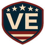 Veary Enterprises