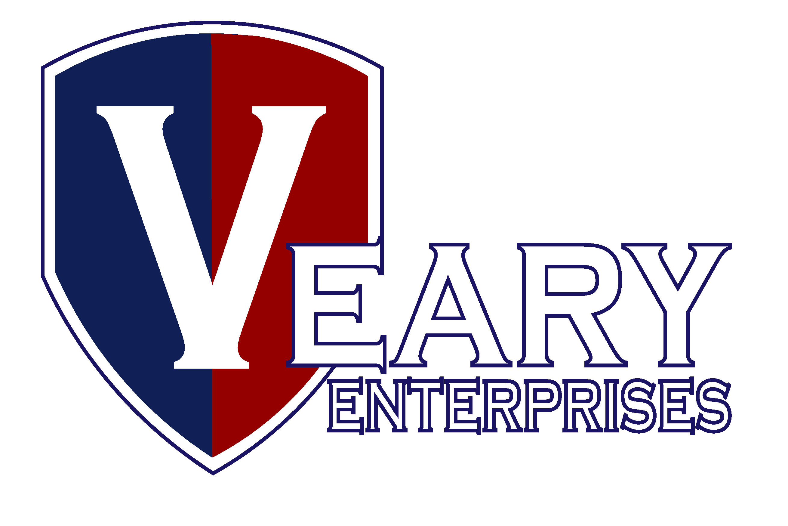 Veary Enterprises