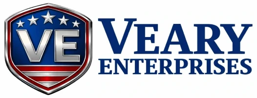 Veary Enterprises